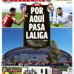 marca-2021-03-07-60440c4bc9da7