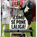 marca-2021-03-08-60455dcd6e620