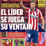 marca-2021-03-10-604801847c293-1