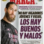 marca-2021-03-12-604aa4835f68d