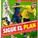 marca-2021-03-15-604e9c8b9b159