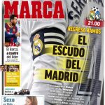 marca-2021-03-16-604fe9caed8fb