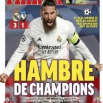 marca-2021-03-17-6051430f6d3b0