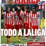 marca-2021-03-18-60528cc8aad60