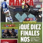 marca-2021-03-22-6057d709f246d
