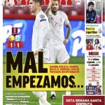 marca-2021-03-26-605d18cbdd9c3