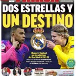 marca-2021-03-27-605e6a4712c2f