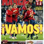 marca-2021-03-29-6060fff715a33