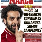marca-2021-03-30-606254f6c041f-2