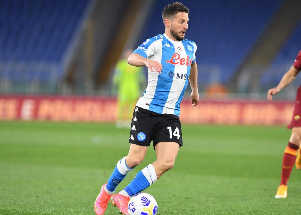 mertens2