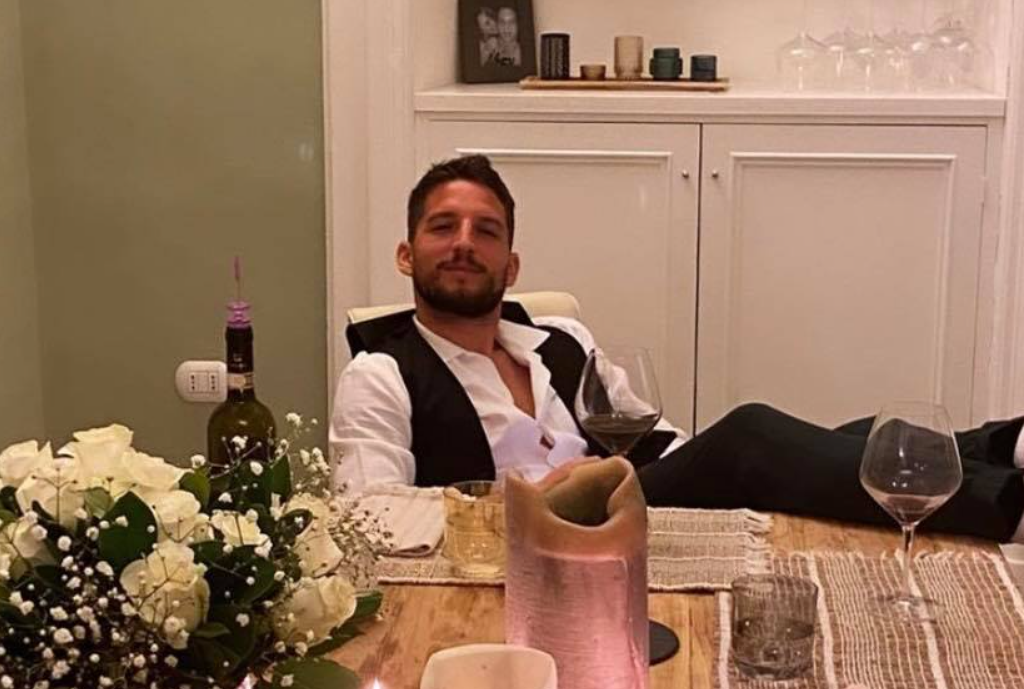mertens