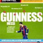 mundo-deportivo-2021-03-17-605141f45519a