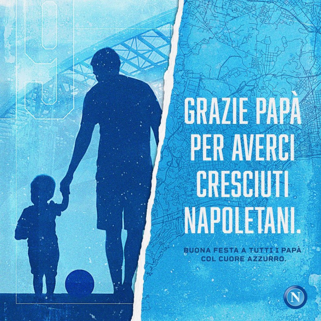 napoli-festa-papa