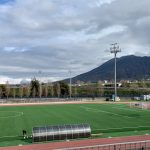 Napoli Primavera Reggina