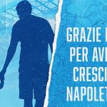 napolifestapapa