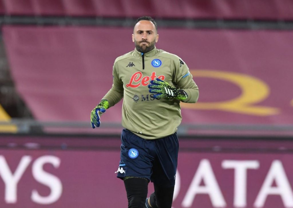 ospinaroma