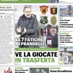 qs-quotidiano-sportivo-2021-03-11-6049ddffca5ac
