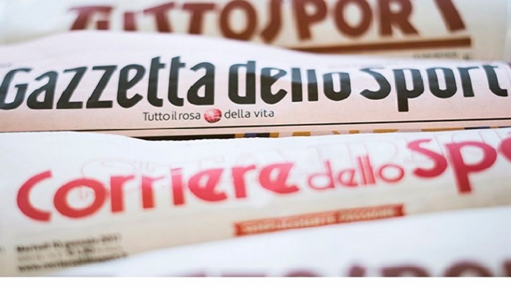 quotidiani-sportivi-dati-vendite-2019