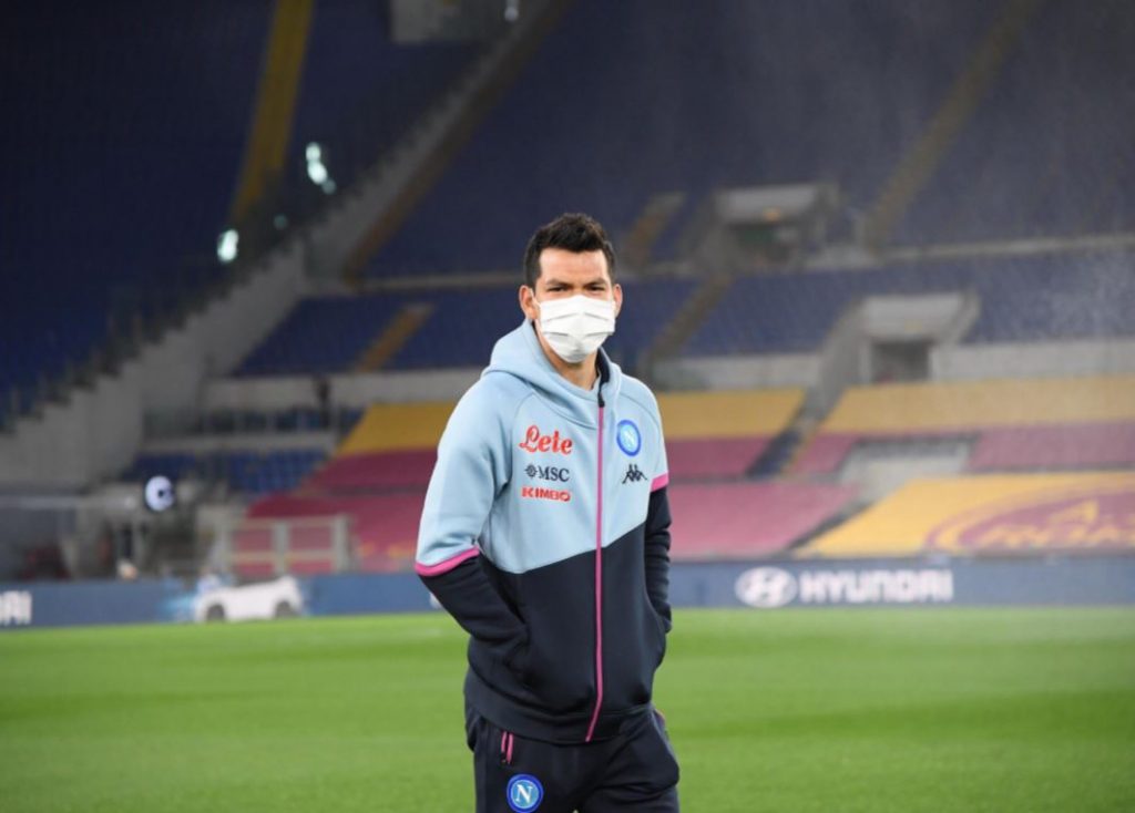 romanapoli