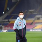 romanapoli