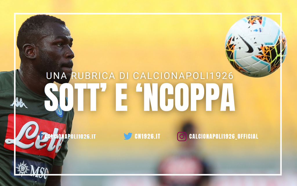 sott-e-ncoppa
