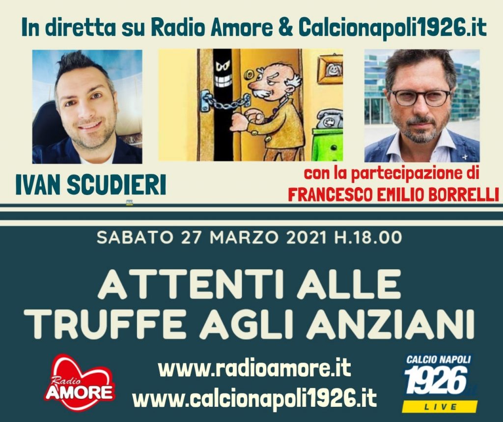 truffe-anziani