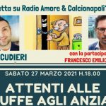 truffeanziani