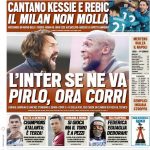 tuttosport-2021-03-01-603c2748d4337