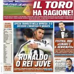 tuttosport-2021-03-03-603ed6159e8d6