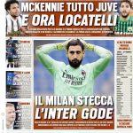 tuttosport-2021-03-04-60401f845881d