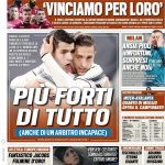 tuttosport-2021-03-07-604415d109d07