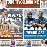 tuttosport-2021-03-08-60455f00785ea