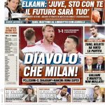 tuttosport-2021-03-12-604aa5ce343b8