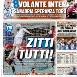 tuttosport-2021-03-15-604e9ca0be9bb