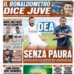tuttosport-2021-03-16-604ff1c19dbf5