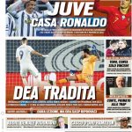 tuttosport-2021-03-17-60513d64a8f76