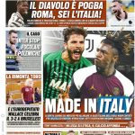 tuttosport-2021-03-19-6053e1bf7096c