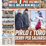 tuttosport-2021-03-22-6057d80a0241a