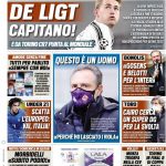 tuttosport-2021-03-24-605a7afa4251d