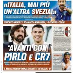 tuttosport-2021-03-25-605bcd35b6be3