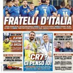 tuttosport-2021-03-26-605d1bba99029