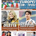 tuttosport-2021-03-27-605e725a19dbe