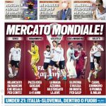 tuttosport-2021-03-30-606254a52fff4