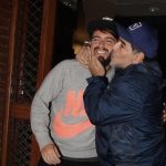 Maradona