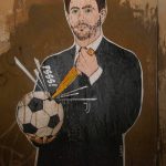 agnelli-1