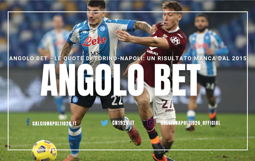 angolo-bet-torino-napoli