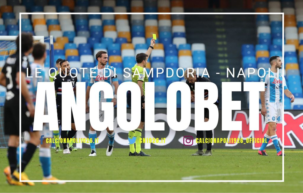 angolobet-samp-napoli