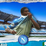 betonapoli