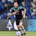 Manolas