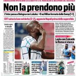 corriere-dello-sport-2021-04-04-6068ebdcf2a2d